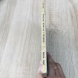 QUANG HỌC ( Đệ nhị A - B & Kỹ Thuật) 971891