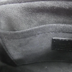 Túi Louis Vuitton Monogram Empreinte OnTheGo EW M23640 619407