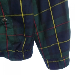 Áo khoác lông vũ POLO RALPH LAUREN - Hàng hiệu Authentic 892546