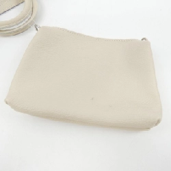 Túi MILLELA - Hàng hiệu Chính hãng 831862