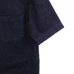 HERITANOVUM Đầm 647100