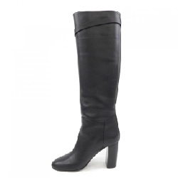 Giày bốt dài HERMES 192180Z - Hàng hiệu Chính hãng 827692