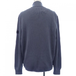 Áo khoác DIOR - Hàng hiệu Authentic 896216