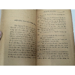 Lê Kim , Hà Ích - Mai Xuyên 545636