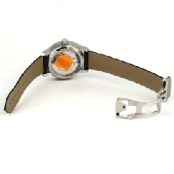 Đồng hồ Omega De Ville Hour Vision Lịch hàng năm 433.13.41.22.03.001 SS Tự động - Hàng hiệu Chính hãng 882843