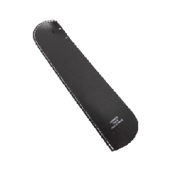 【Sản phẩm chưa sử dụng】Elie Saab Sword de Page 085442CA Bookmark 625588