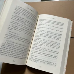 Luận về tình yêu - Geshe Michael Roach 747058