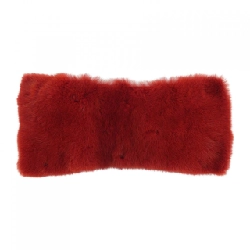 【Mã giảm giá】Bao tay VALEXTRA