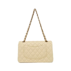 Túi xách vai Chanel 1112 609165