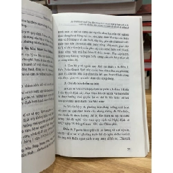 Quy trình Thanh tra về công bằng trong chăm sóc SK tại tuyến y tế cơ sở 728024