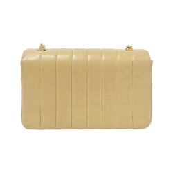 【Vintage】Túi đeo vai Chanel 01297 613769