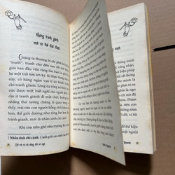 Chớ vội vã dù dòng đời xô ngã 544059