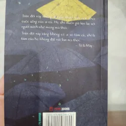 Chưa kịp lớn đã phải trưởng thành 791360