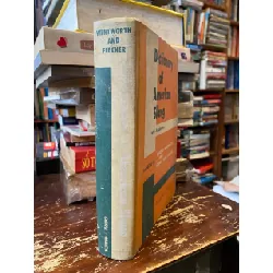 Dictionary of American Slang - compiled by Harold Wentworth, Stuart Berg Flexner 607218