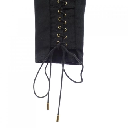 Gucci GUCCI 268171 XZ539 Quần - Hàng hiệu Chính hãng 808873