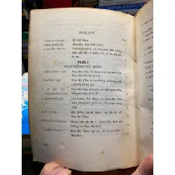 Phan Bội Châu: Con người và sự nghiệp 726728