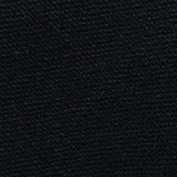 【Mã giảm giá】Đầm HERMES 651894