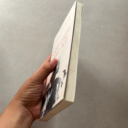 Cốt cách phụ nữ — Huyền Trang Bất Hối 499657