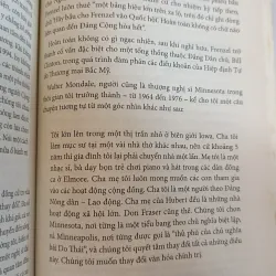 CẢM ƠN VÌ ĐẾN TRỄ - NGUYỄN DƯƠNG HIẾU 740918