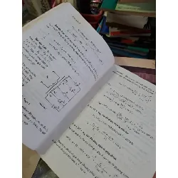 Phân tích và giải mạch điện tử công suất Phạm Quốc Hải 1997 mới 80% ố GIÁO TRÌNH, CHUYÊN MÔN HCM1709 560042