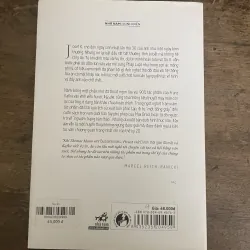 Vụ án - Kafka 796274