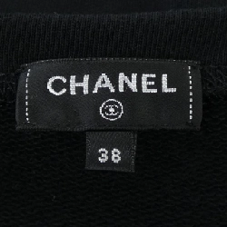 CHANEL LOOK30 P71283V62077 21B Áo khoác - Hàng hiệu Authentic 775433