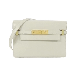 Túi xách vai Saint Laurent Manhattan Small 675626 0SX0W - Hàng hiệu Chính hãng