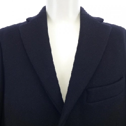 Áo khoác ACNE STUDIOS GARRET PAW15 - Hàng hiệu Chính hãng 884396