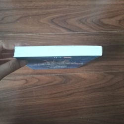 Bướm đuôi nhạn 525708