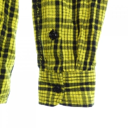 Áo sơ mi DIESEL 00SZH5-S 632207