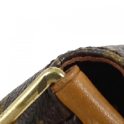 Túi xách vai Louis Vuitton Monogram Musette Tango M51257 611291