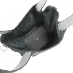 【Sản phẩm chưa sử dụng】Túi Hermes Picotin Lock Eclat PM 069560CK 614922