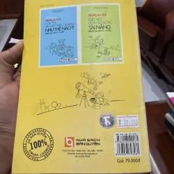 Phương Án 0 Tuổi: Phát Triển Ngôn Ngữ Từ Trong Nôi - GS. Phùng Đức Toàn- K5 1033903