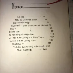 Giáo lý Dakini 993762