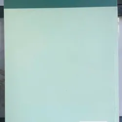 Đánh Giá Sự Phát Triển Của Trẻ Mầm Non - TS. Nguyễn Thị Kim Anh 720473