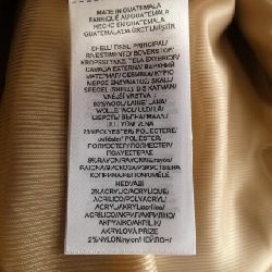 Áo khoác LAUREN RALPH LAUREN - Hàng hiệu Authentic 820229