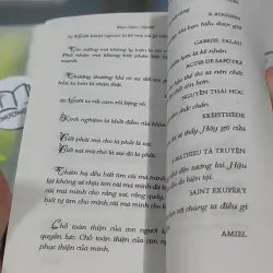 Đạo Làm Người - Hà Thuyên 727368