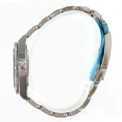 Tudor Black Bay 54 M79000N-0001 SS tự động - Hàng hiệu Chính hãng 882407