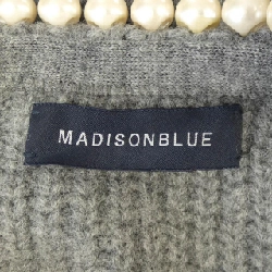 Hàng hiệu MADISON BLUE MB214-8027 - Áo khoác cardigan 819211