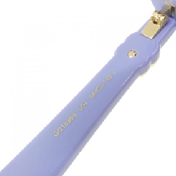 【Sản phẩm mới】Kính mát Gucci GG1535S 623627