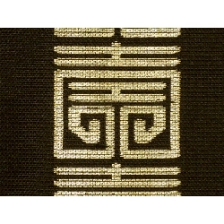 Dây obi Nagoya Tatsumura - Hàng hiệu Authentic 875629