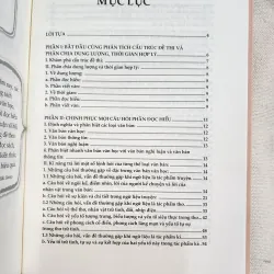 Bí kíp chinh phục điểm 8,5 môn Ngữ văn | Phạm hoàng khánh linh 928679