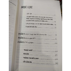 Hoàn thành mọi việc không hề khó dành cho tuổi teenHCM01/03 910330