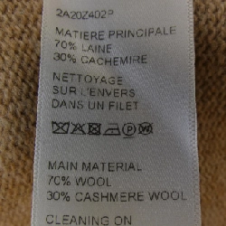 セリーヌ CELINE 2A20Z402P Áo khoác - Hàng hiệu Chính hãng 775323