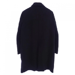 Áo khoác BARNEYS NEW YORK 628779