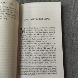 MAO TRẠCH ĐÔNG THỜI NIÊN THIẾU 694768