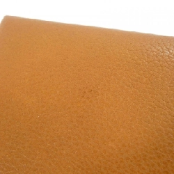 Ví tiền Hermes Calvi Duo 084692CK 620840