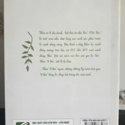Sách Thôn 9 hóc - Mạnh Hoài Nam 693181
