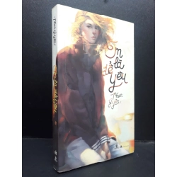 [Phiên Chợ Sách Cũ] Em Là Để Yêu 2014 2303