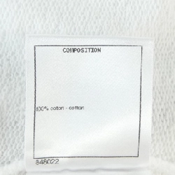 CHANEL Áo thun - Hàng hiệu Authentic 639771